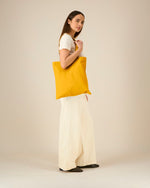 Spectra Yellow - C204