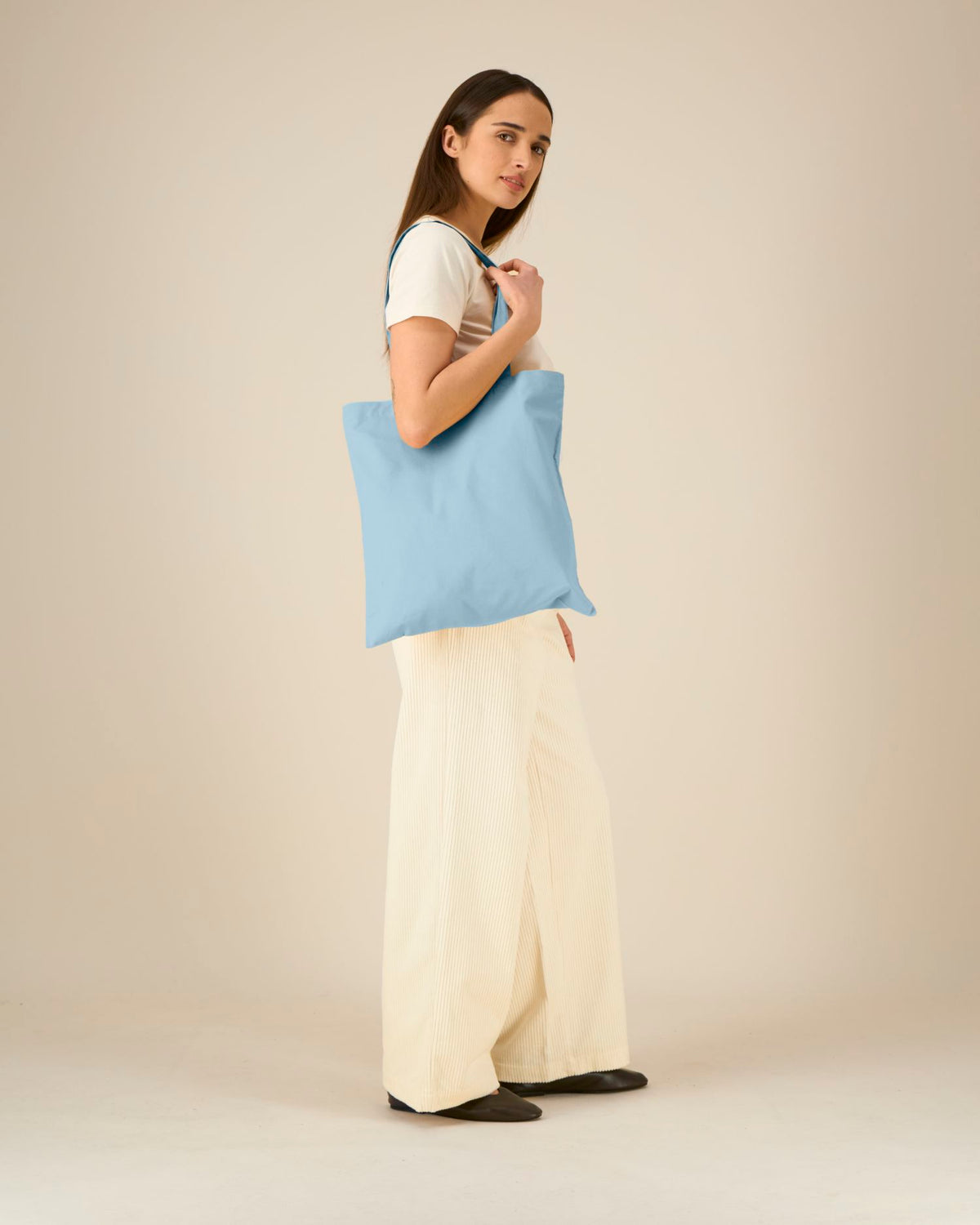 Sky blue - C232