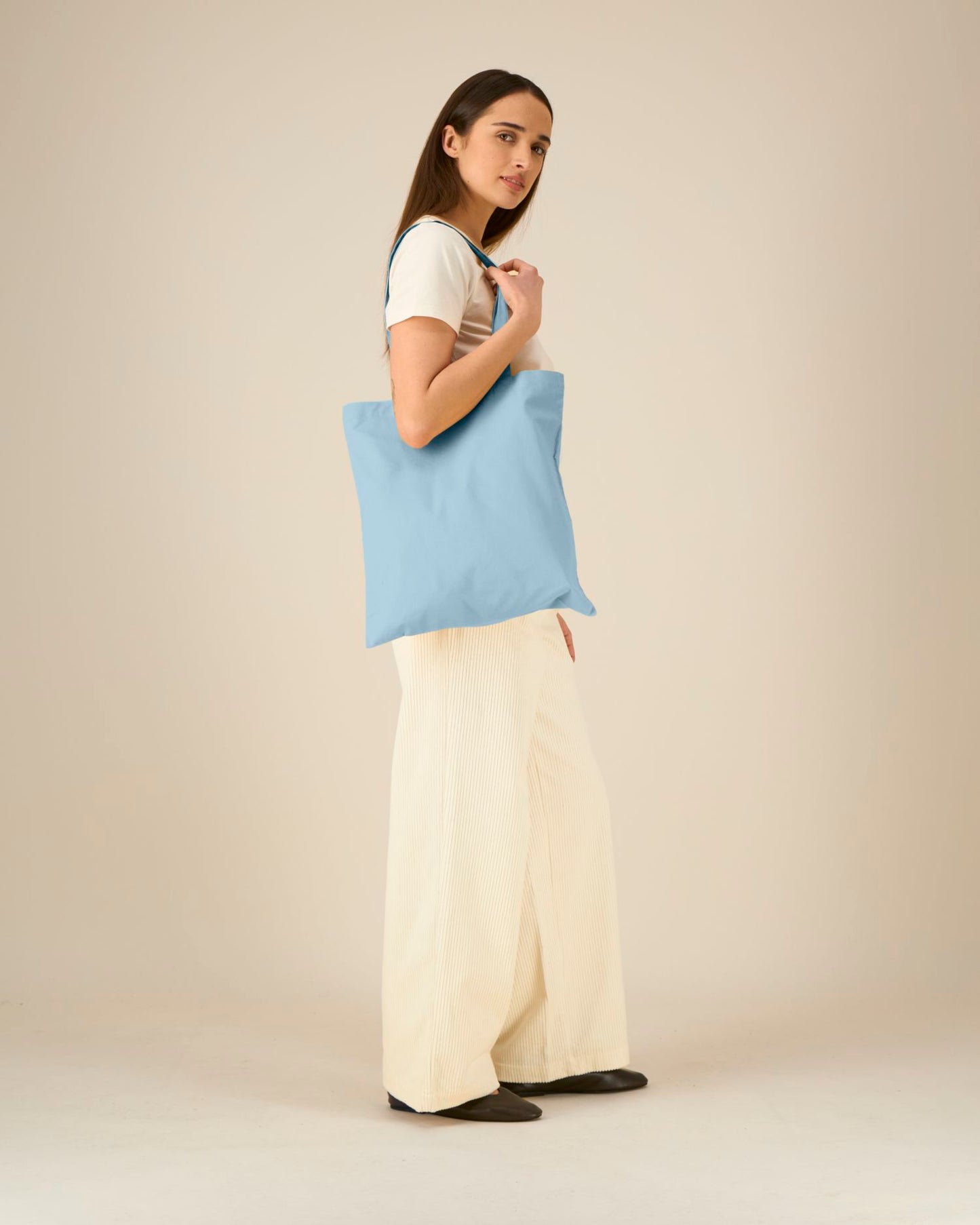 Sky blue - C232