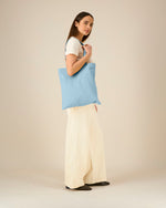 Sky blue - C232