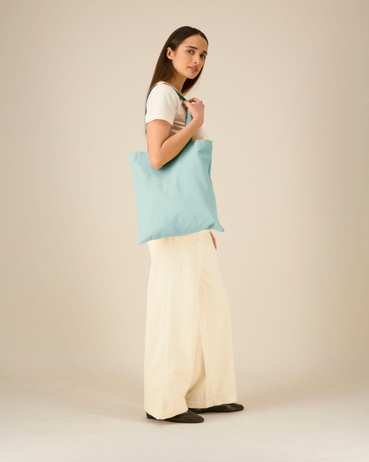 Caribbean Blue - C724