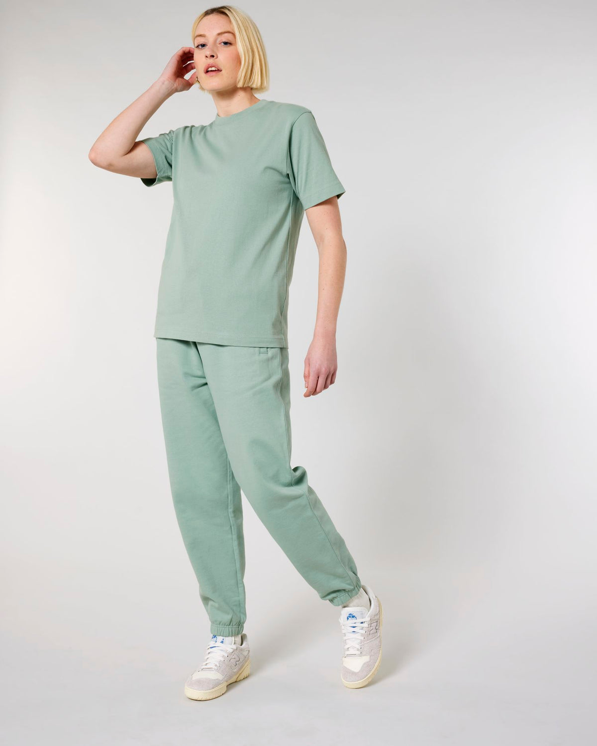 Aloe - C089