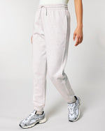 Cool Heather Grey - C146