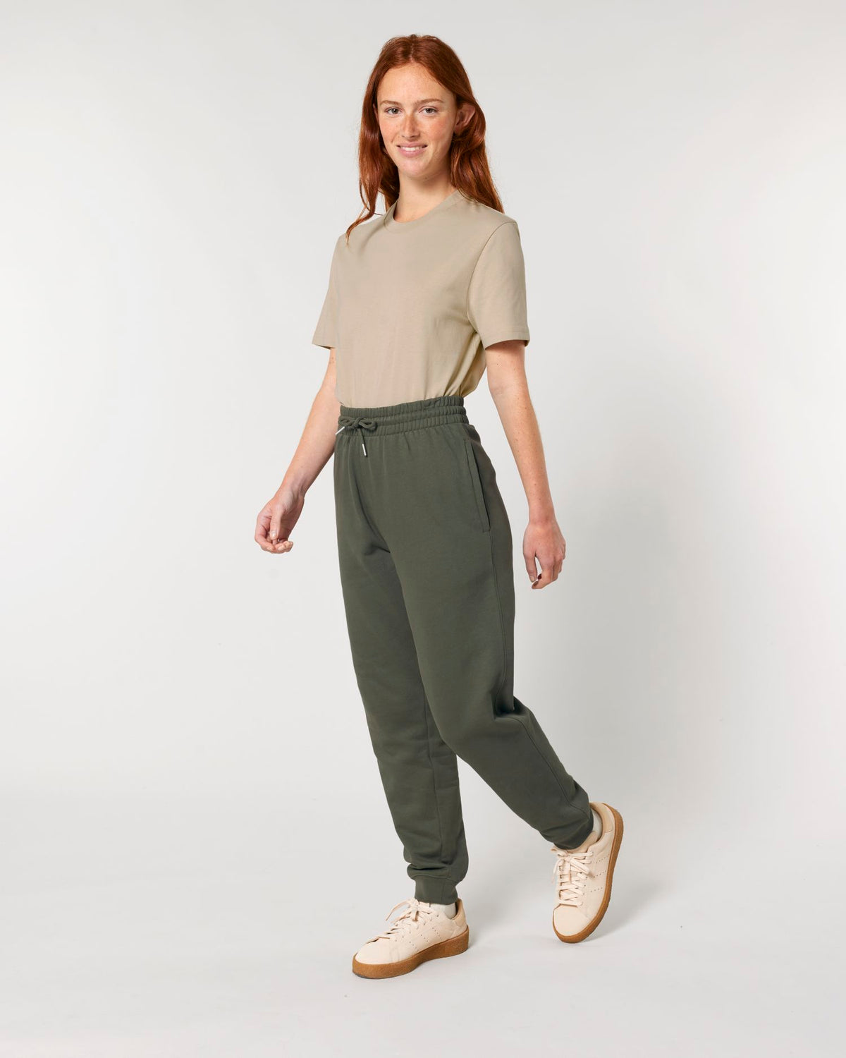 Khaki - C223