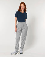 Heather Grey - C250