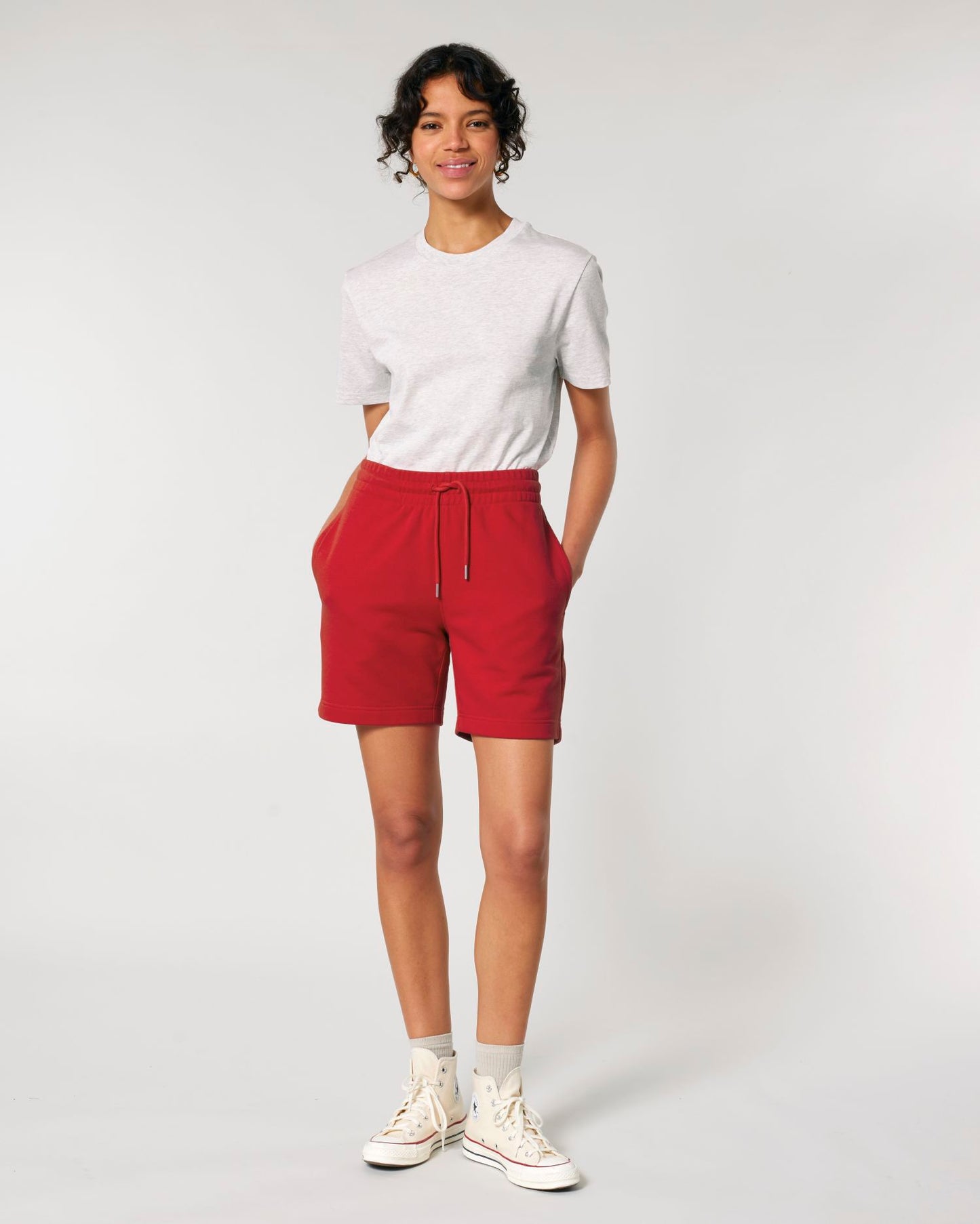 Red - C004