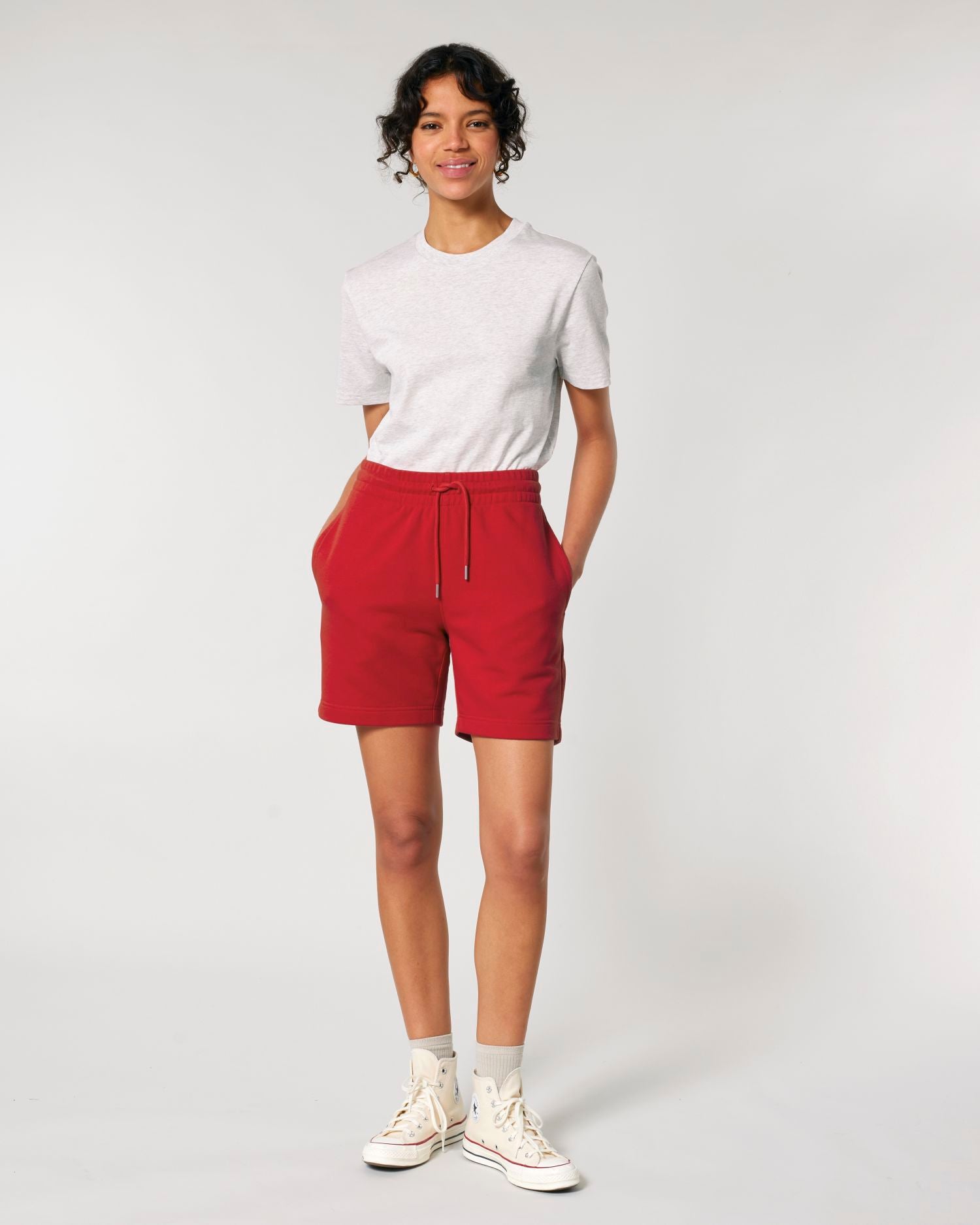 Red - C004