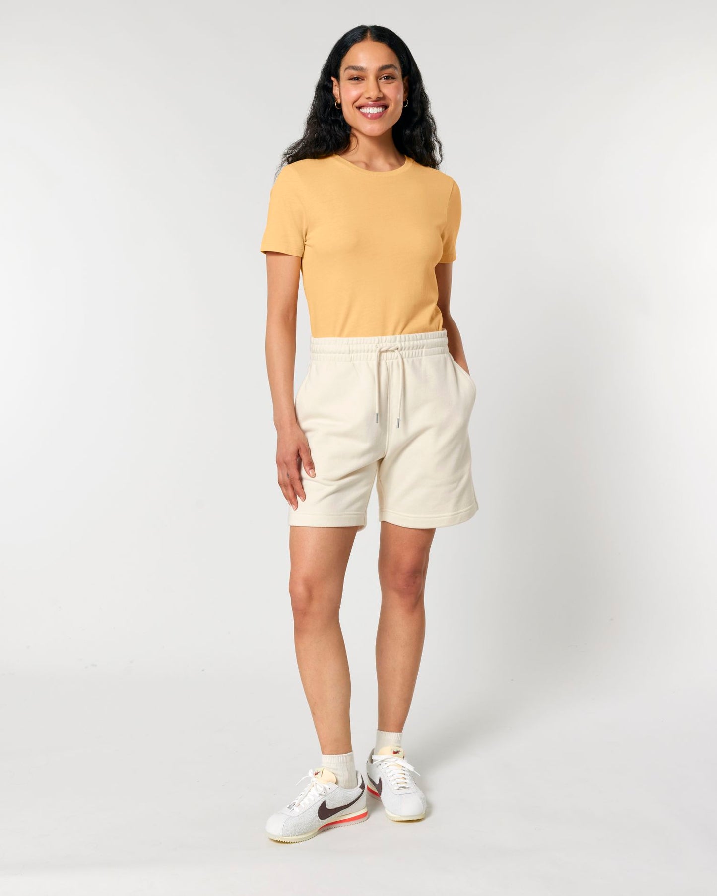 Natural Raw - C054