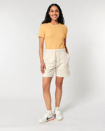 Natural Raw - C054