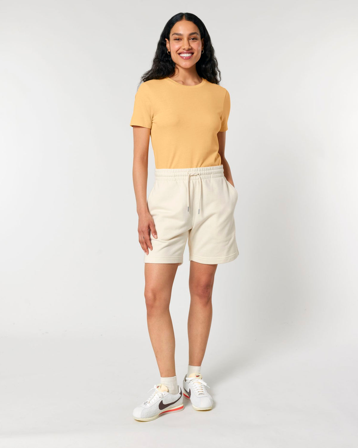 Natural Raw - C054