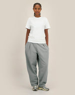 Misty Grey - C138