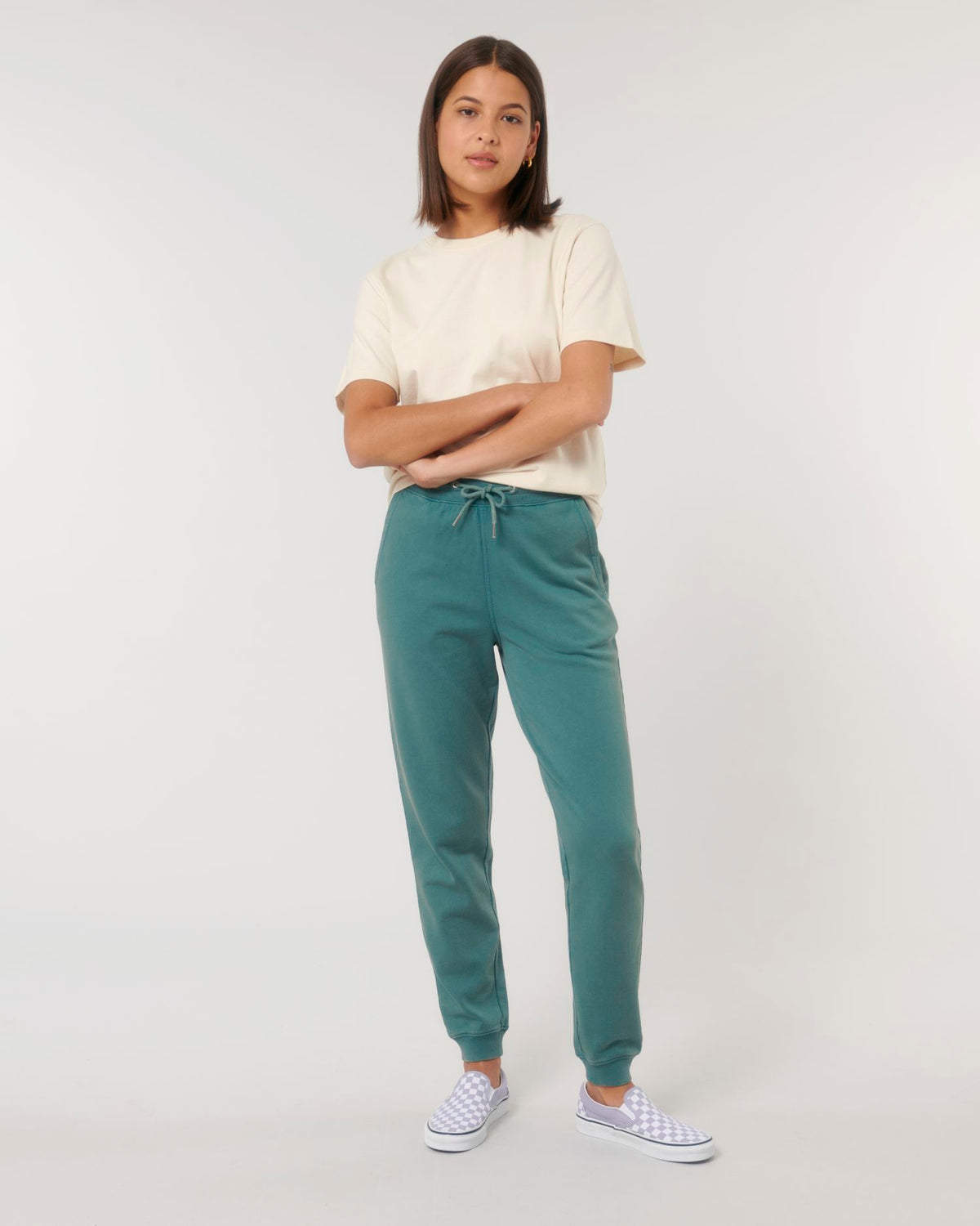 G. Dyed Hydro - C102