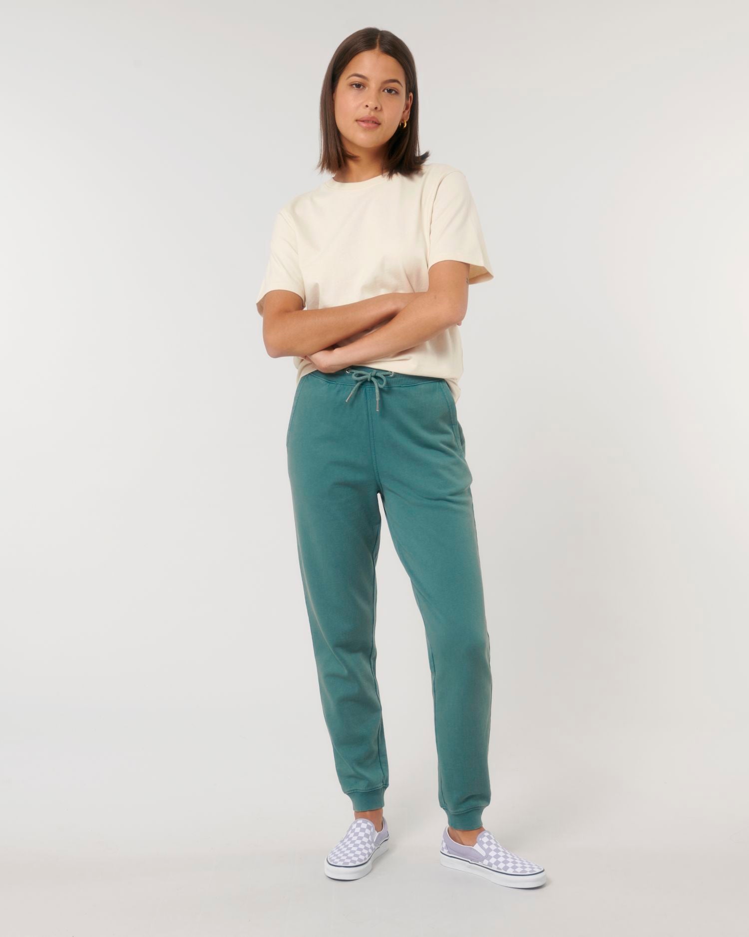 G. Dyed Hydro - C102