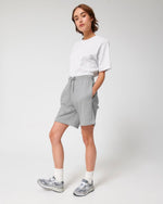 Heather Grey - C250