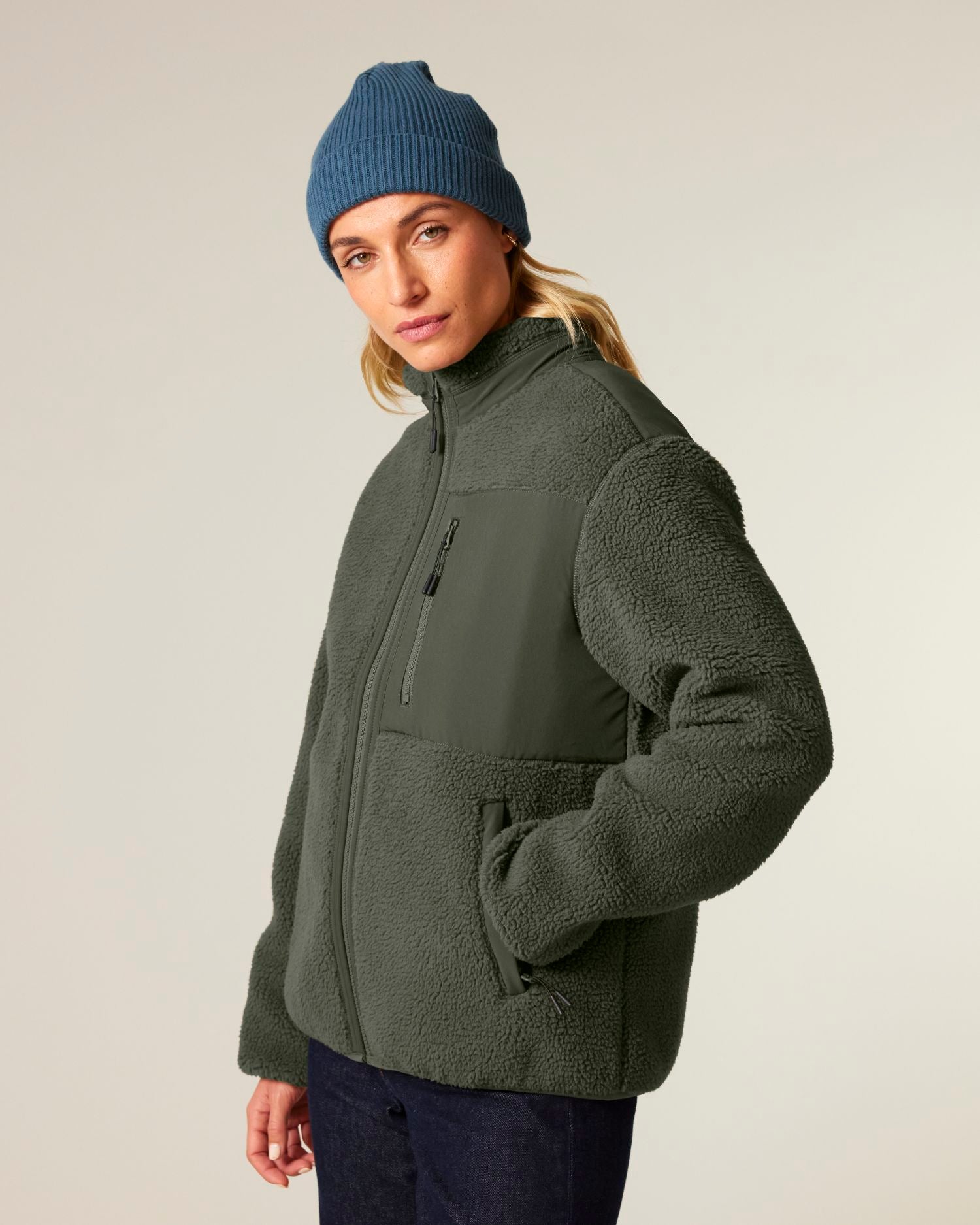 Khaki - C223