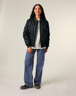 Black - C002