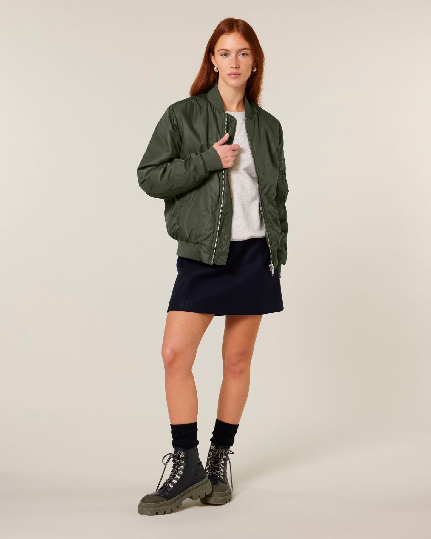 Khaki - C223