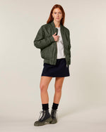 Khaki - C223