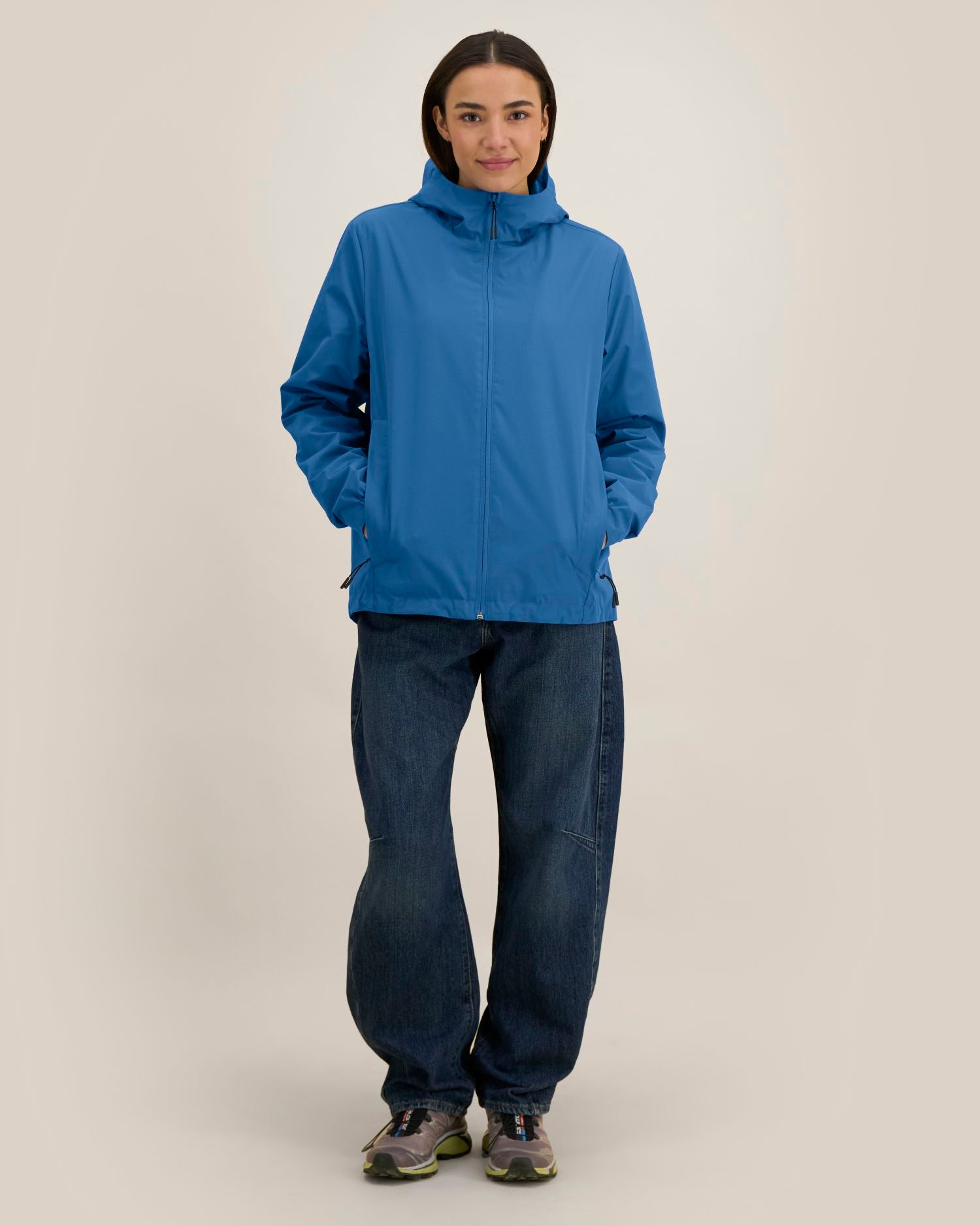 Mindful Blue - C729