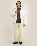 Off White - C018
