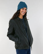 Black - C002