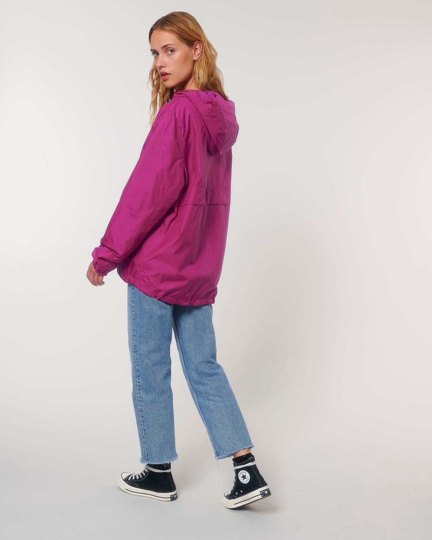 Orchid Flower - C068