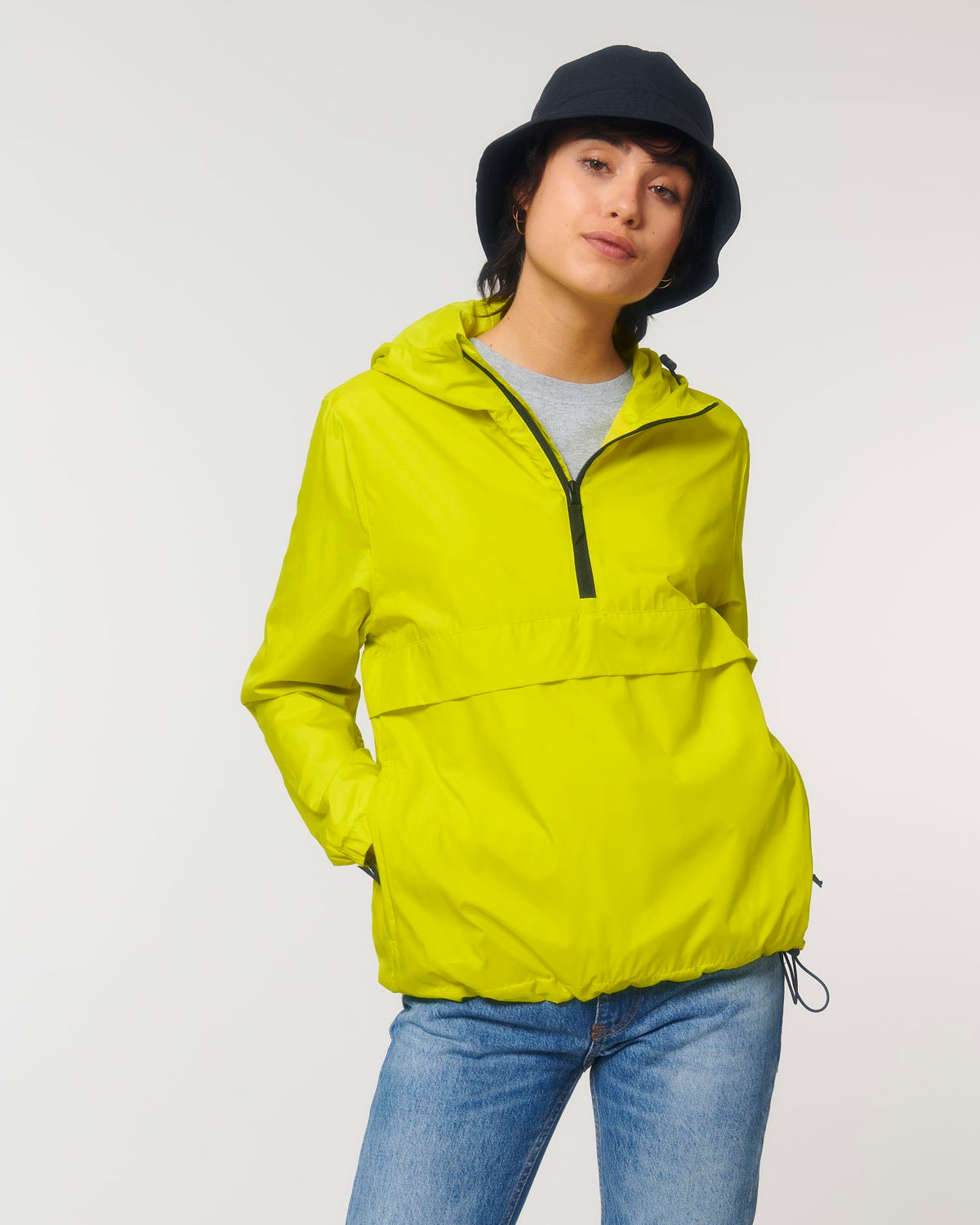 Lime Flash - C082