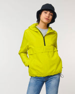 Lime Flash - C082