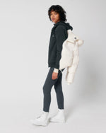 Off White - C018