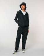 Black - C002