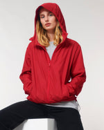 Red - C004