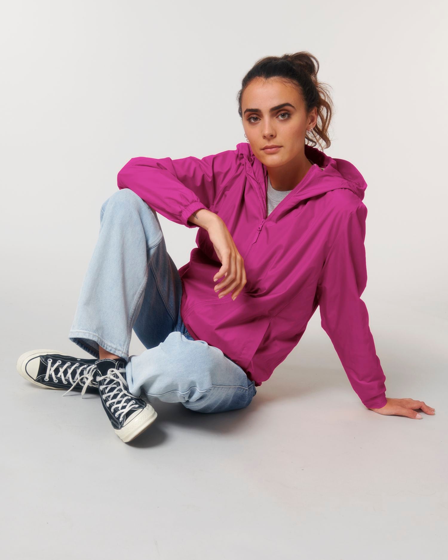 Orchid Flower - C068