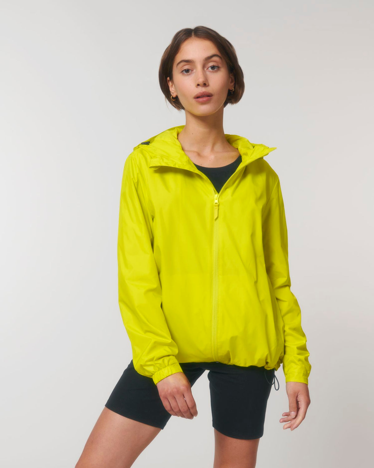 Lime Flash - C082