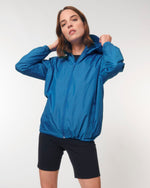 Royal Blue - C230
