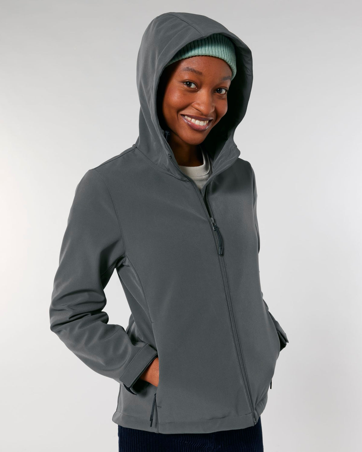 Anthracite - C253