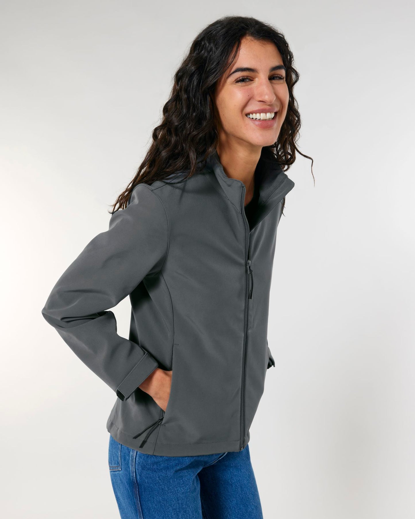 Anthracite - C253