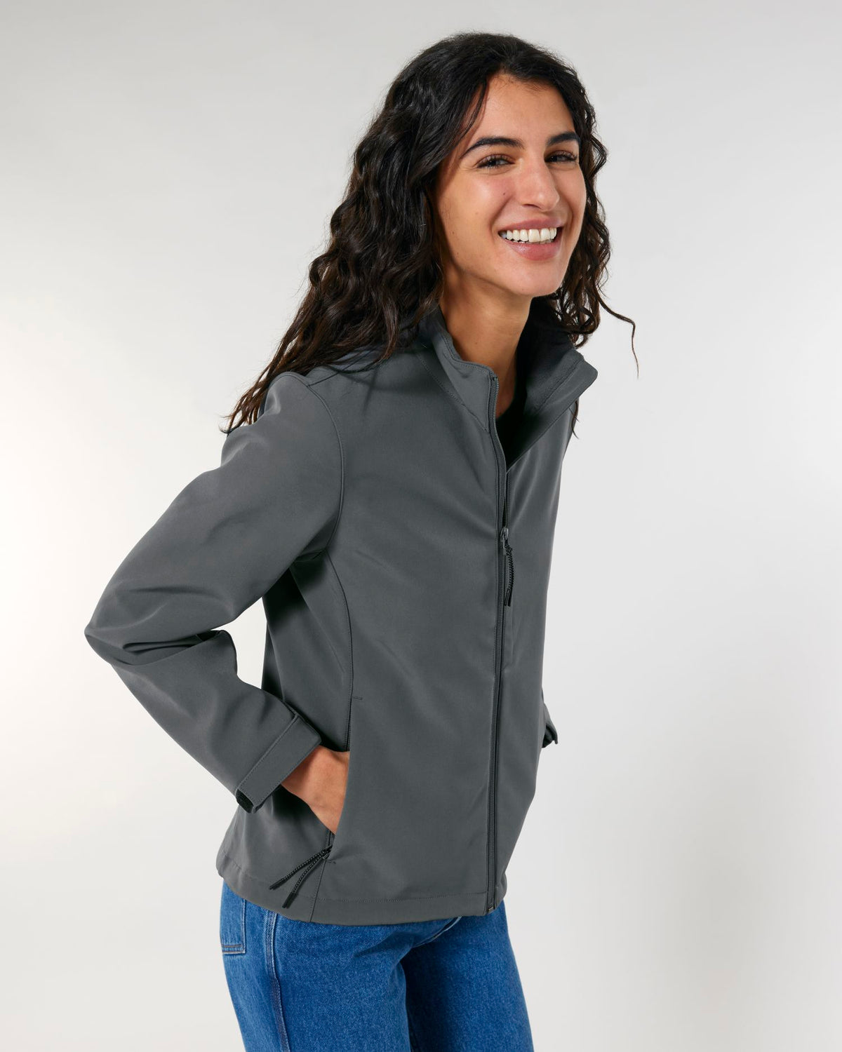 Anthracite - C253