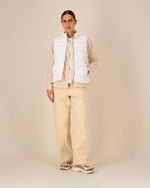 Off White - C018