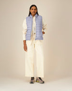 Lavender - C063