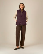 Red Brown - C116