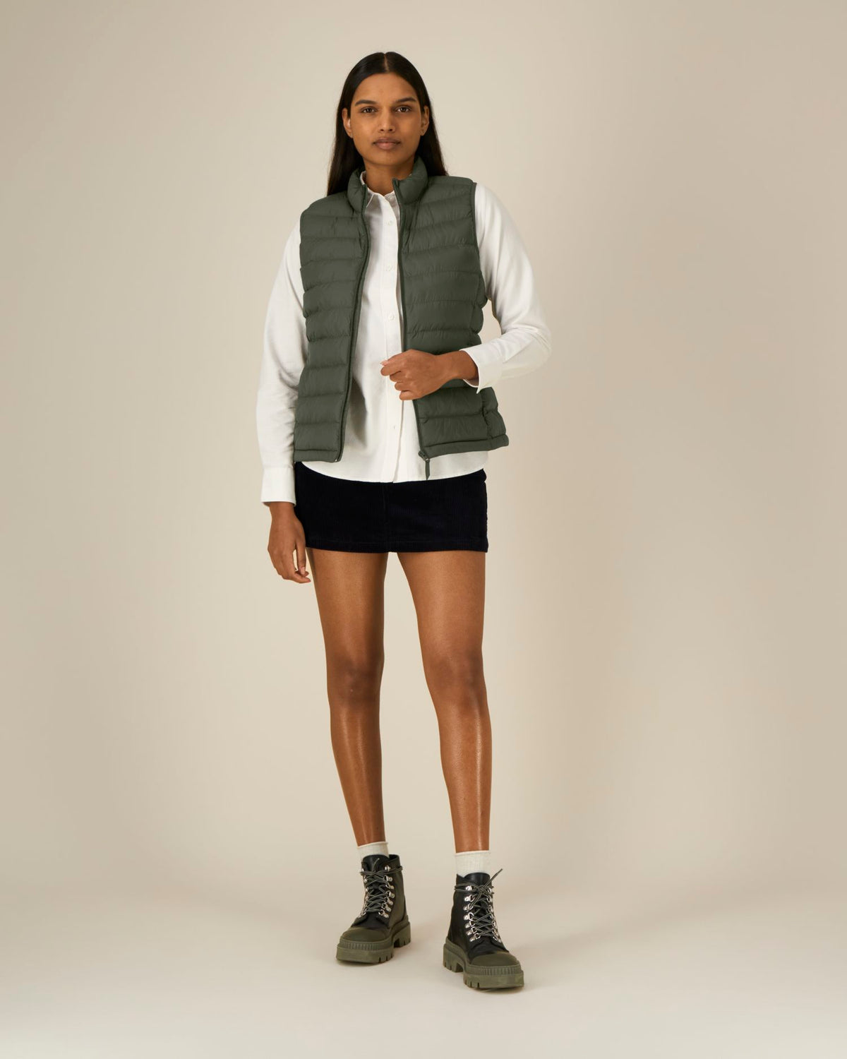 Khaki - C223
