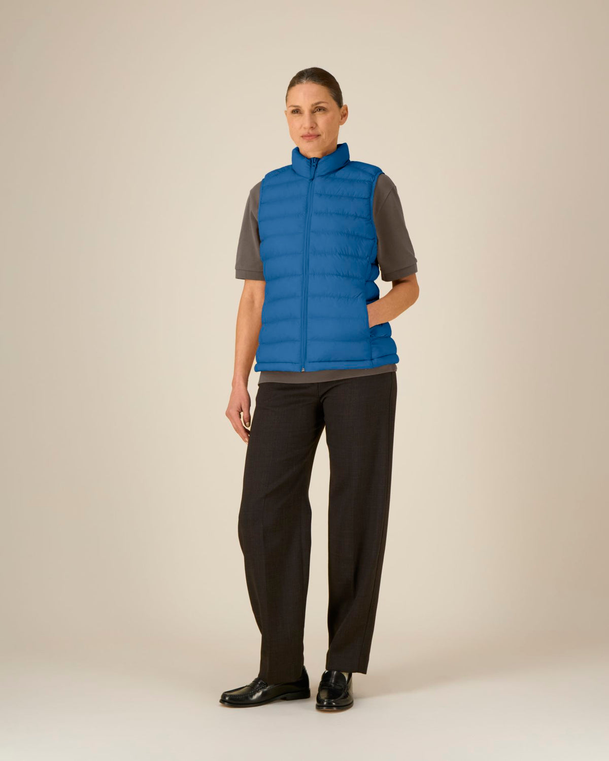 Mindful Blue - C729