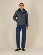 Anthracite - C253