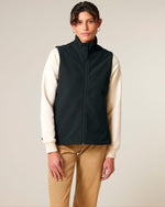 Black - C002