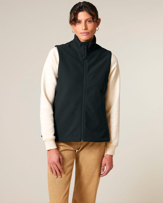 Black - C002