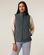 Anthracite - C253