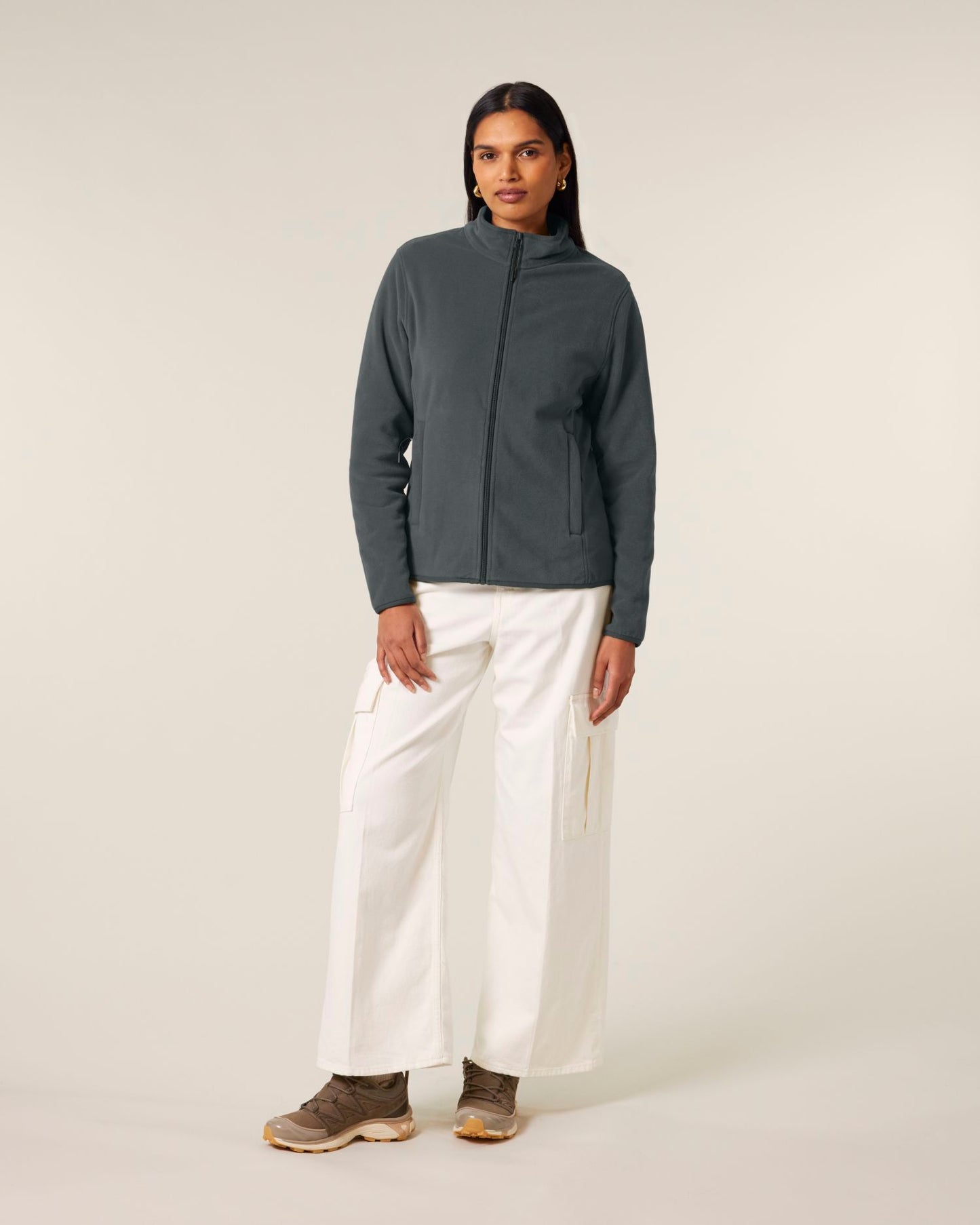 Anthracite - C253