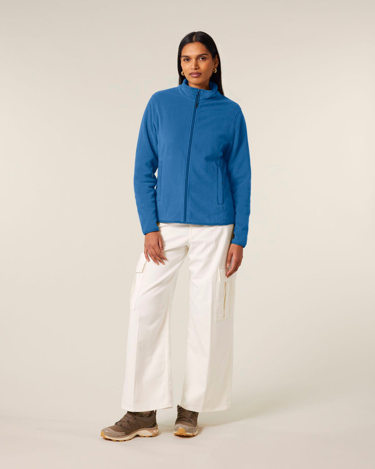 Mindful Blue - C729