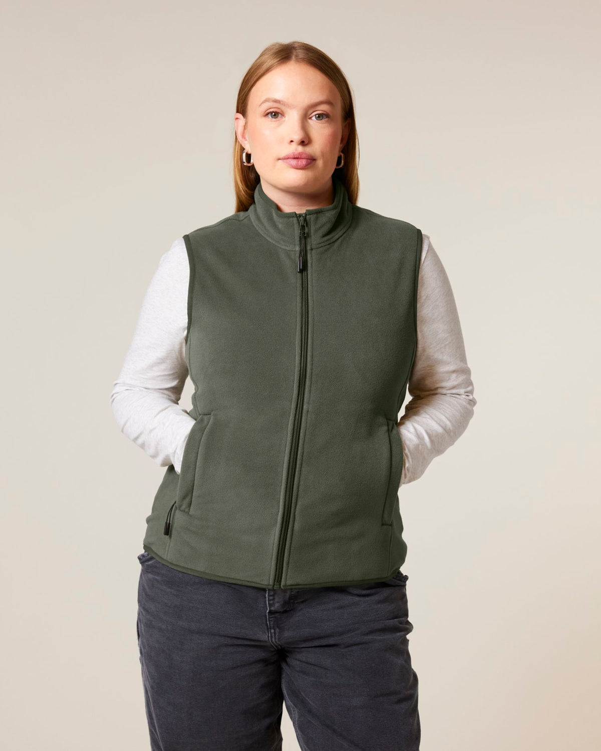Khaki - C223