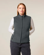 Anthracite - C253